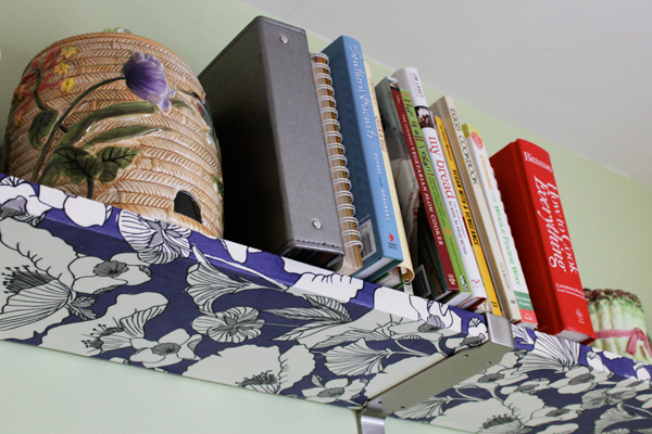Fabricshelves16