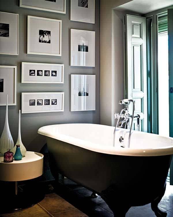 Fabulous-bathroom-wall-art-ideas-and-wall-art-astonishing-bathroom-for-popular-house-bathroom-artwork-ideas-plan