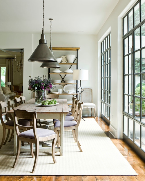 Farmhouse-dining-room-1-1