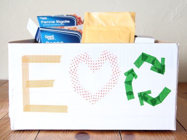 File_175849_5_recycling_bin_-_step_3a