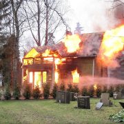 Fire-253614_960_720