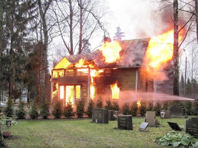 Fire-253614_960_720