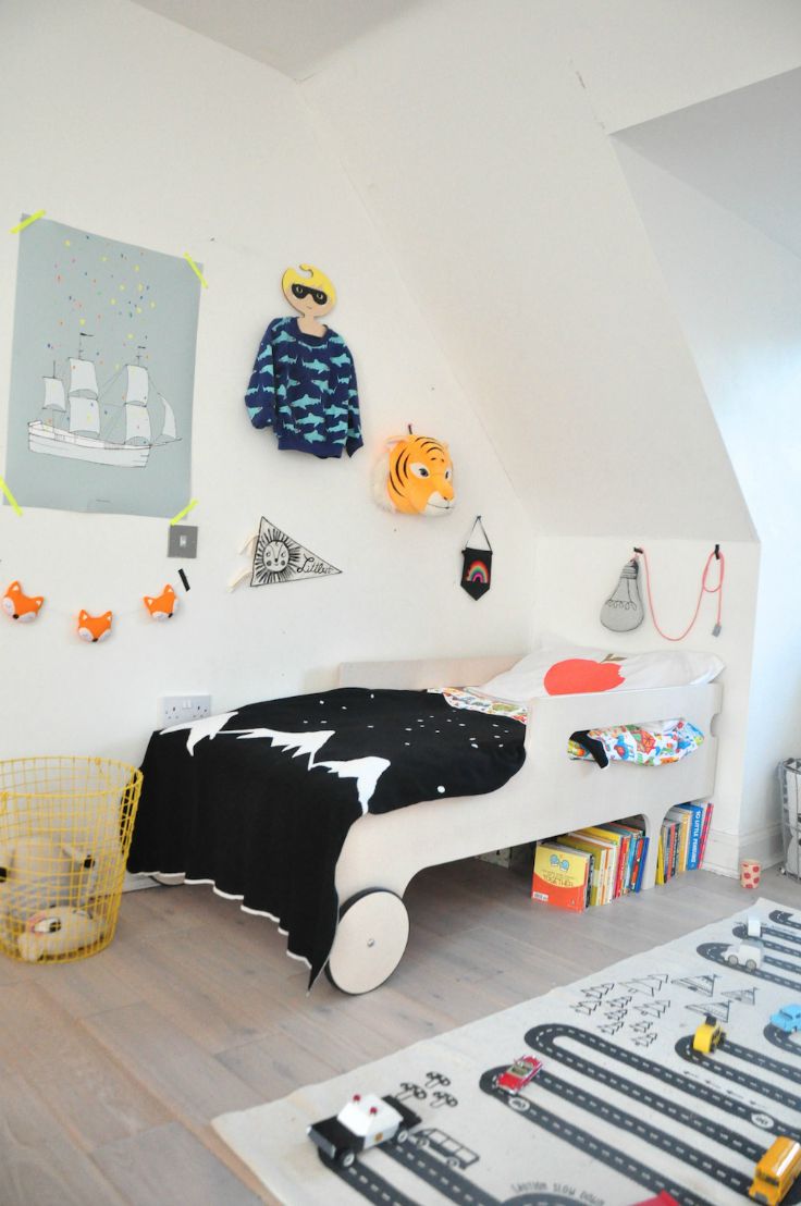 Fun-toddler-room-2