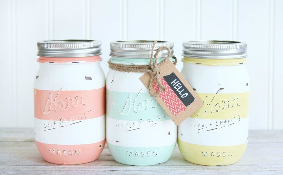 Gallery_1426089532-spring-inspired-striped-jar-6