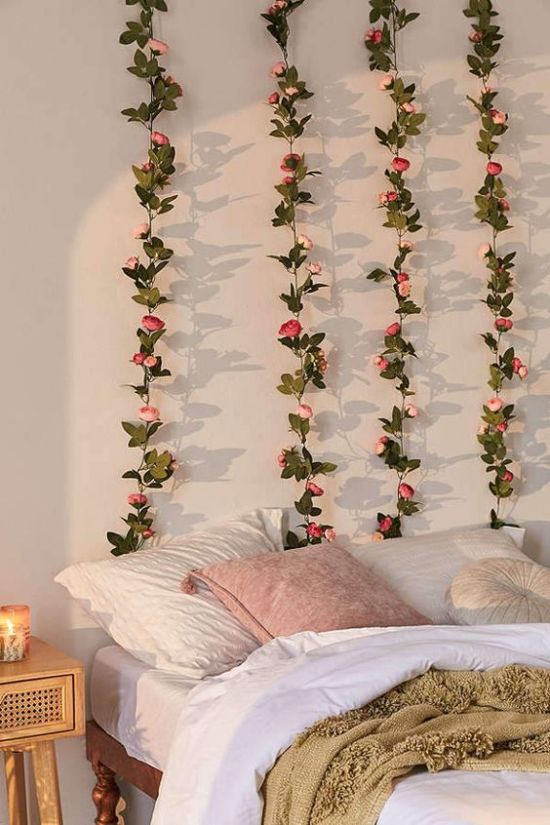 Garden-bedroom-2.2