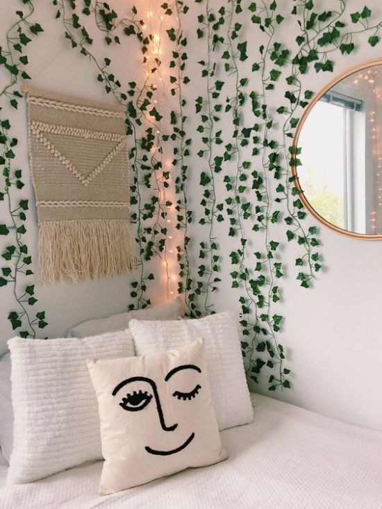 Garden-bedroom-8.8-1