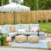 Ghk-0619-fn-ghk-0619-fn-backyardmakeover-sofa-1075-preview-ppi-150-embedmetadata-true-1558543319