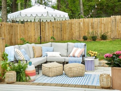 Ghk-0619-fn-ghk-0619-fn-backyardmakeover-sofa-1075-preview-ppi-150-embedmetadata-true-1558543319