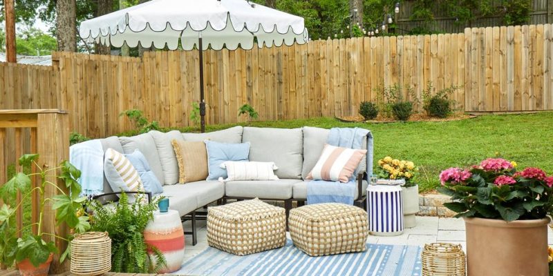 Ghk-0619-fn-ghk-0619-fn-backyardmakeover-sofa-1075-preview-ppi-150-embedmetadata-true-1558543319
