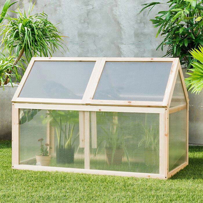 Greenhouse-32