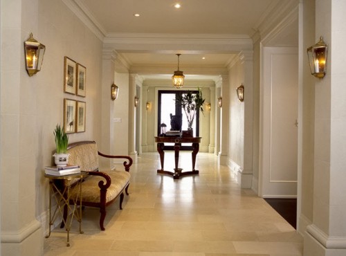 Hallway-design-ideas-1-500x370-1