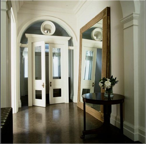 Hallway-design-ideas-16-500x494-1
