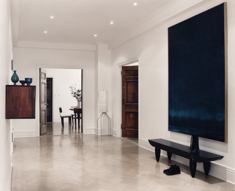 Hallway-design-ideas-23