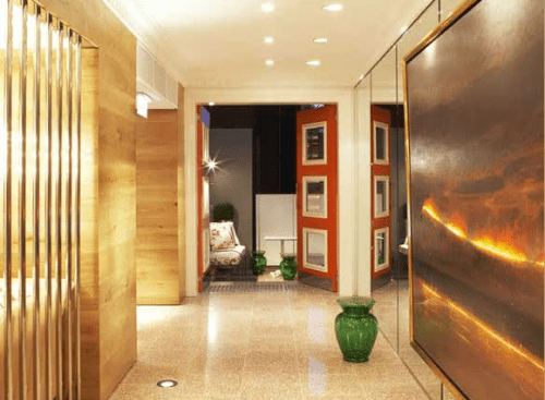 Hallway-design-ideas-25-500x367-1