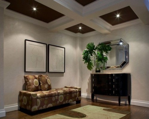 Hallway-design-ideas-28-500x400-1