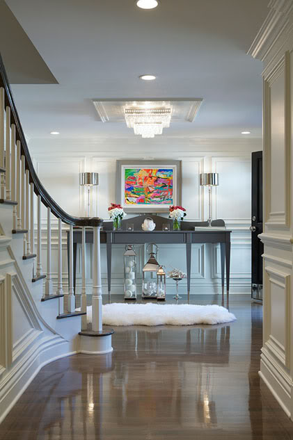 Hallway-design-ideas-36