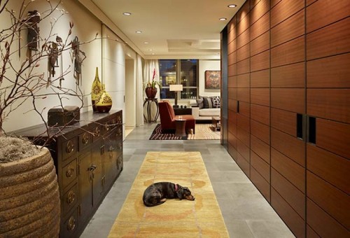 Hallway-design-ideas-9-500x340-1