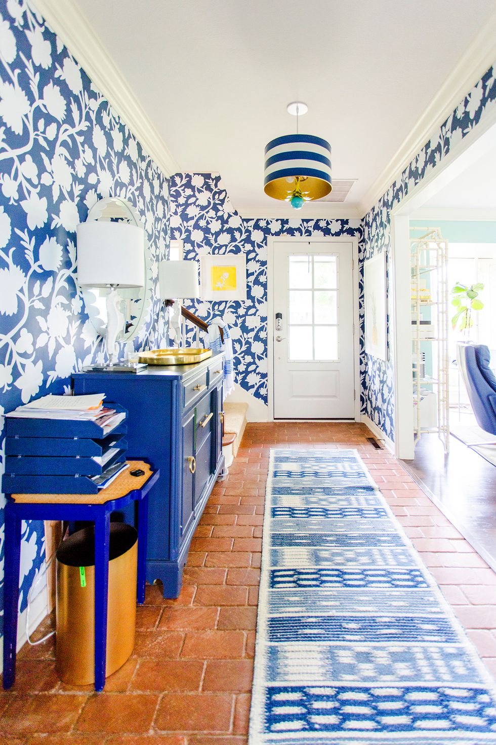 Hallway-ideas-1-1609790078