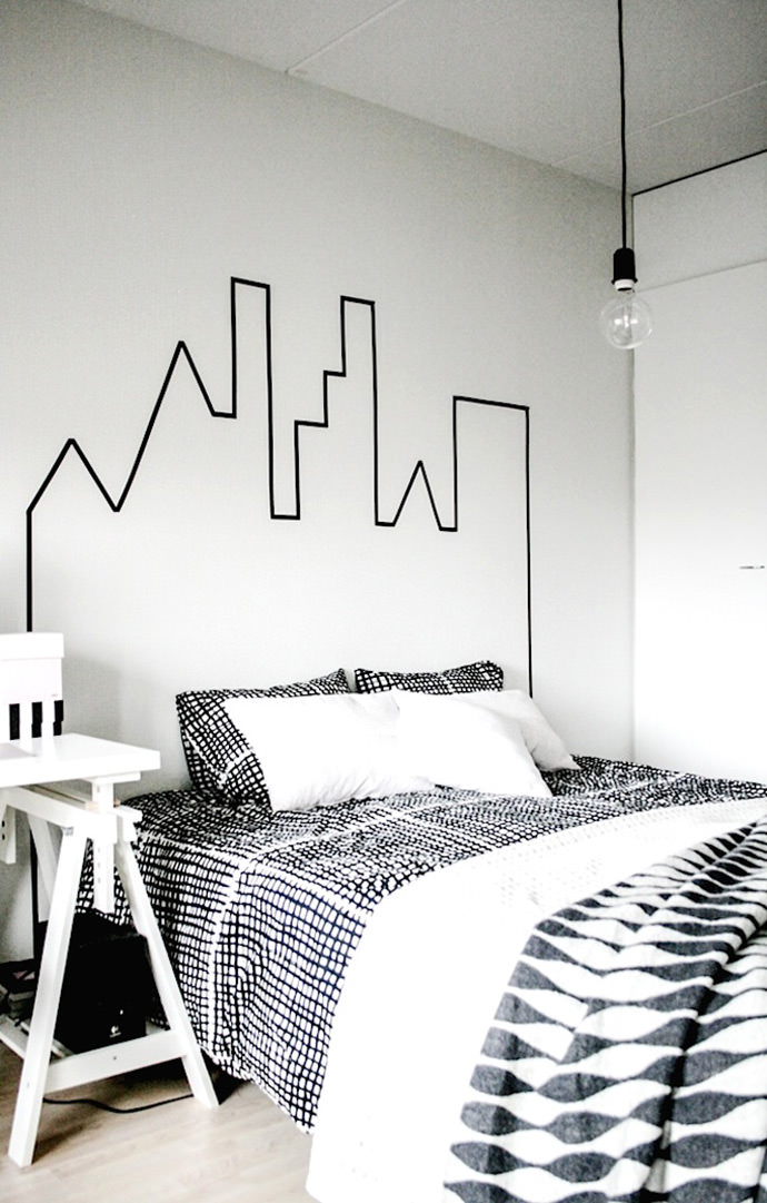 Headboard-hc2-charlotteminty