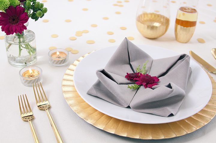 Hero-napkin-folds-720x477-1