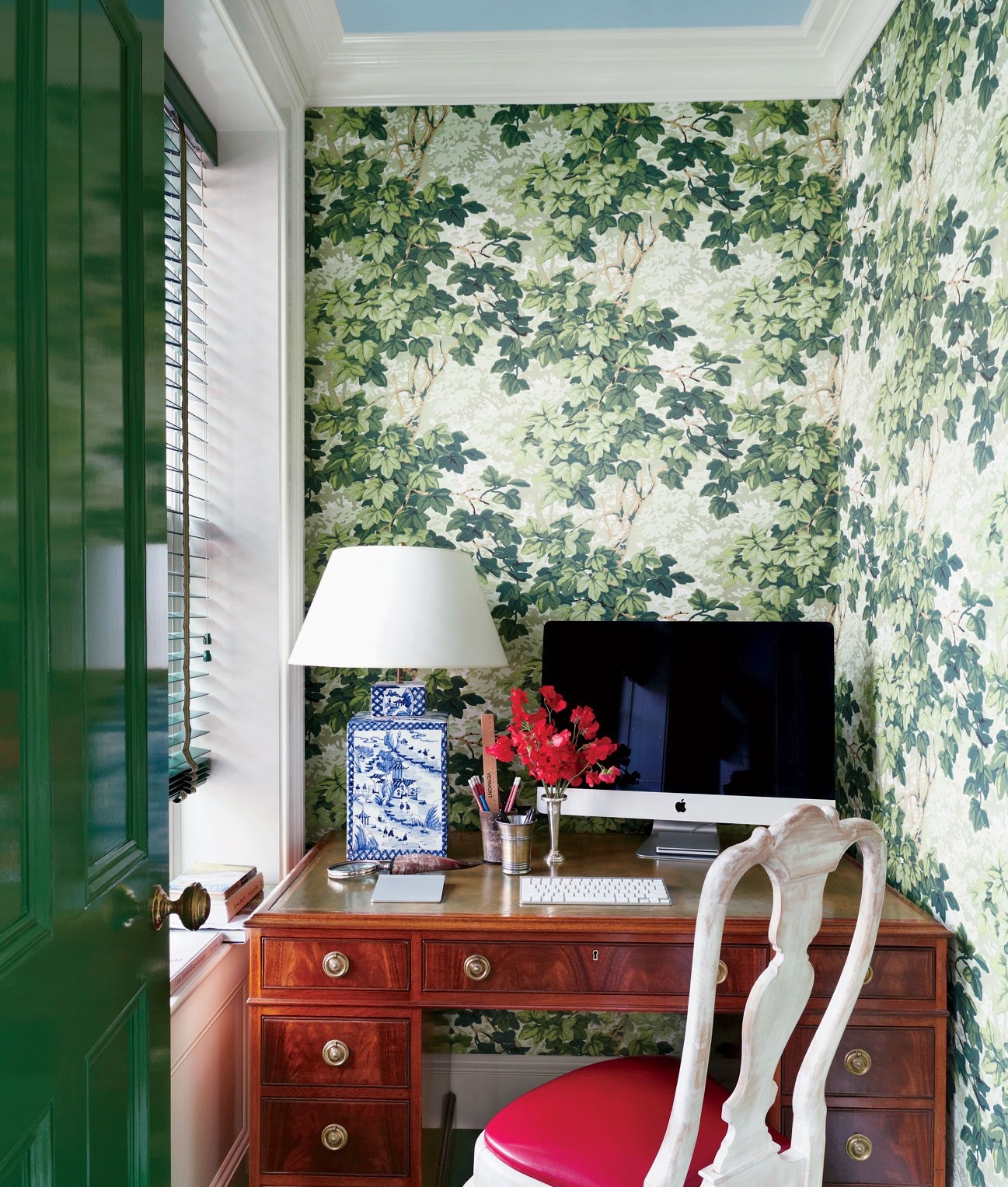 Home-office-11