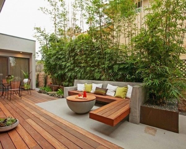 How-to-design-a-patio-600x480-1