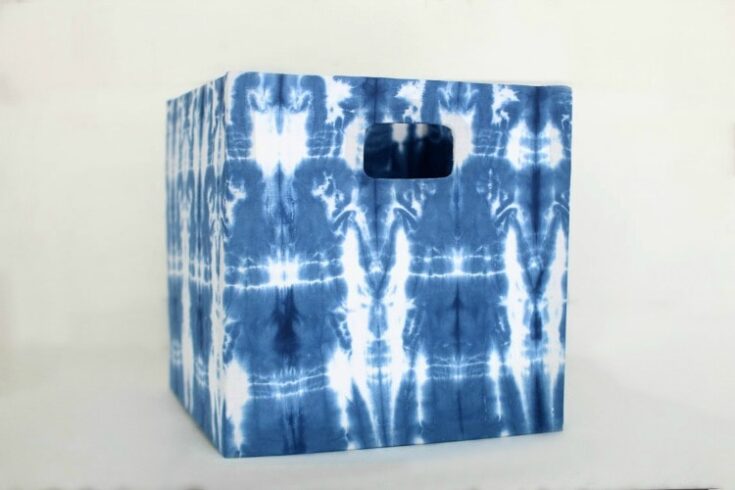 How-to-make-fabric-storage-cubes-2-735x490-1