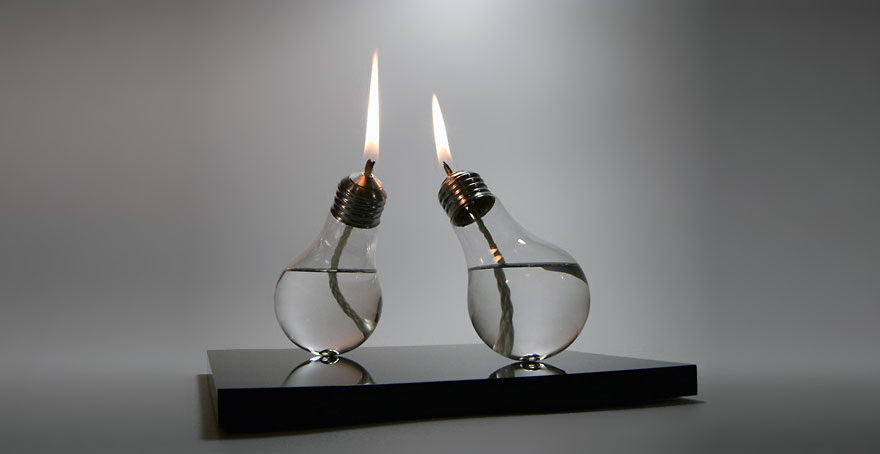 Ideas-for-recycling-light-bulbs-1__880