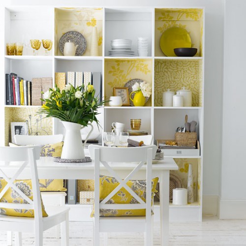 Ideas-to-add-background-for-your-bookcases-005-500x500-1