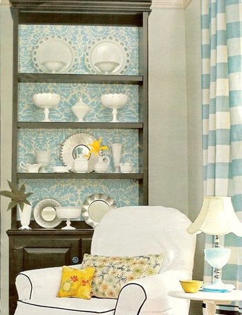 Ideas-to-add-background-for-your-bookcases-14