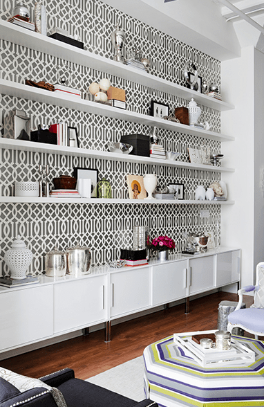 Ideas-to-add-background-for-your-bookcases-3