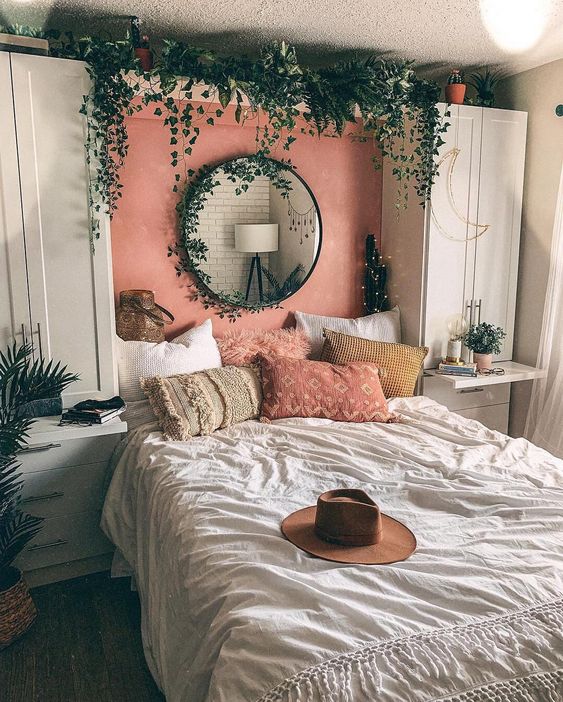 Indoor-plants-decorating-idea-4