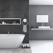 3d rendering by 3ds max 2016