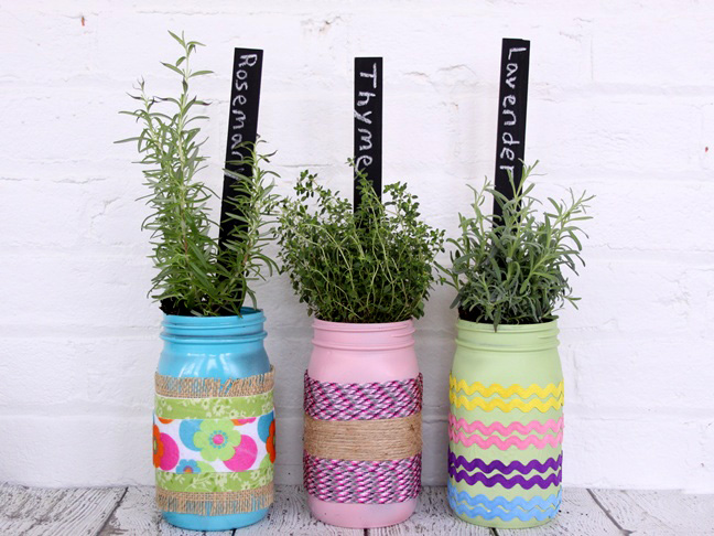Jar-planters-final-1