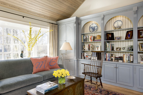 Karen-joy-interiors-karen-joy-interiors-img_63e13fac0fa2e5ad_8-7911-1-ec42a05