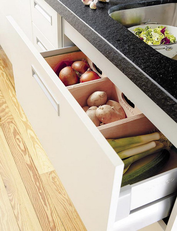 Kitchen-drawer-herbs