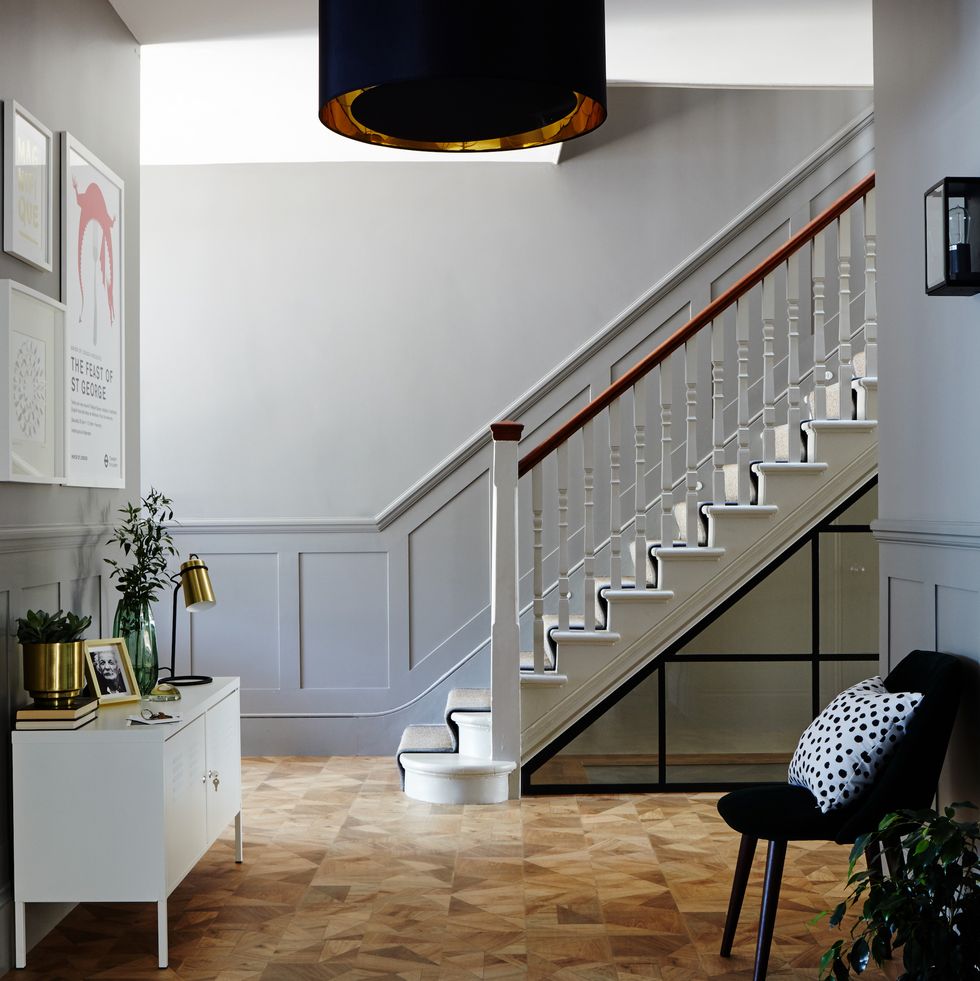 Lifestylefloors-offcutartdecorflooring-1597830703