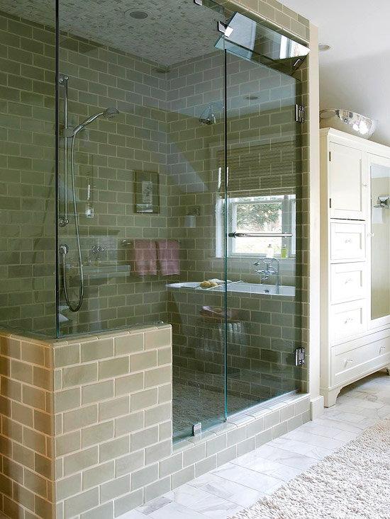 Like-a-room-shower