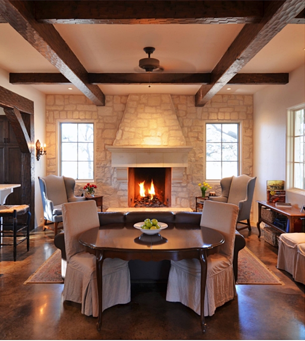 Living-room-1-1