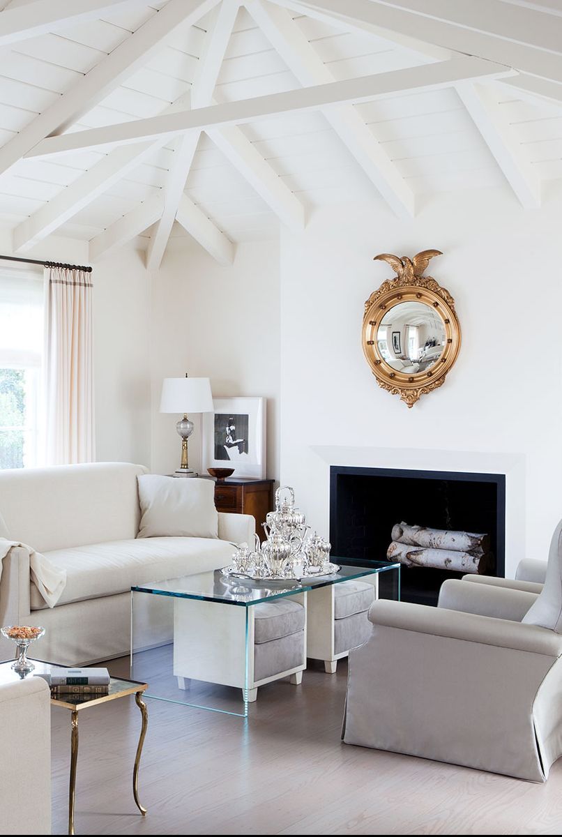 Living-room-decorating-ideas-hillsborough3-1-living-room-1579713373