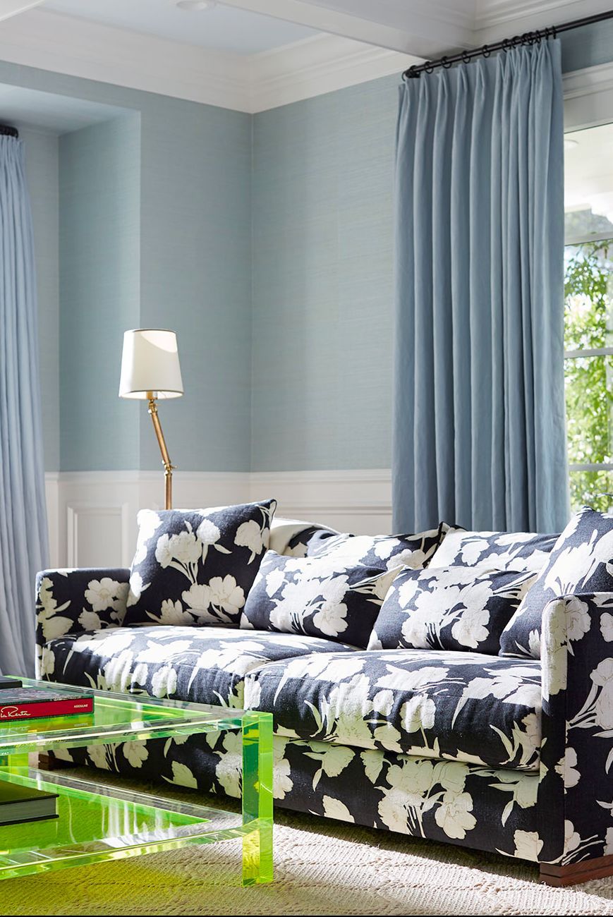 Living-room-decoratinng-ideas11-hhd-los-altos-hills-lr-detail-4-1575404900