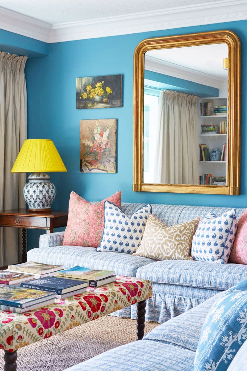 Living-room-ideas-st-lucia-river-2-880x1200-1590088029
