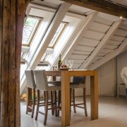 Loft_2