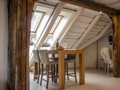 Loft_2