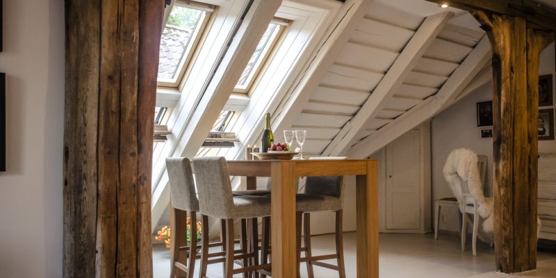 Loft_2