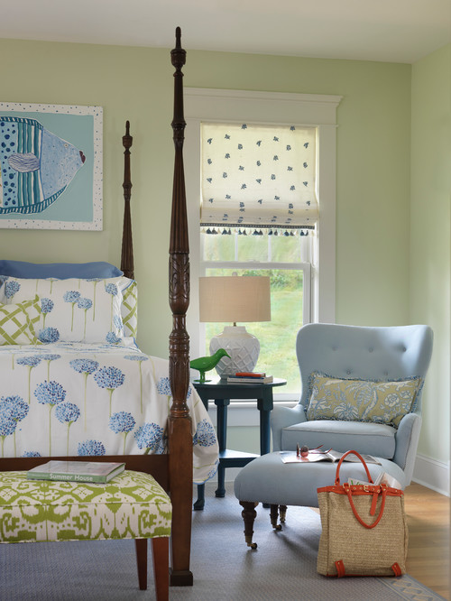 Long-shore-home-digs-design-company-img_12015f5b00b01c91_8-9791-1-c7f0a97