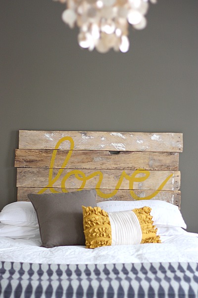 Love-bed-2