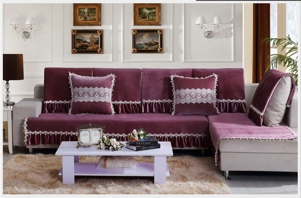Luxury-anti-slip-cotton-fabric-covers-sectional-sofa-covers
