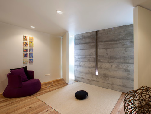 Meditation-space-user-img_3101d83300412f5c_8-5067-1-1f85f07