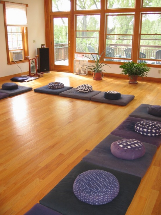 Minimalist-meditation-room-design-ideas-1-554x738-1